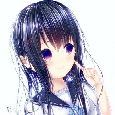 《给阿嬷的情书》里阿嬷的橄榄是啥