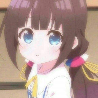 张雪机车比赛因红旗中断